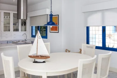 Villa 34 — foto 12