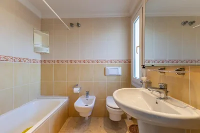 Villa 3bed at the Oliva Nova MET & Golf & Padel & Beach resort — foto 8