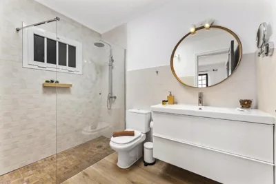 Villa 4 - VipVipVillas — foto 3