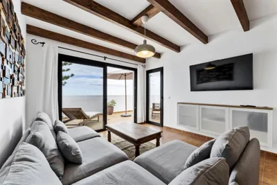Villa 4 - VipVipVillas — foto 6