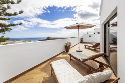 Villa 4 - VipVipVillas — foto 7