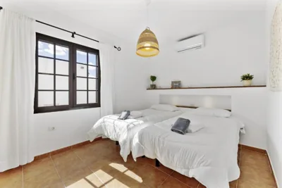 Villa 4 - VipVipVillas — foto 8