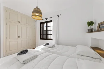 Villa 4 - VipVipVillas — foto 10