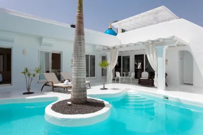 Villa 44 — foto 4