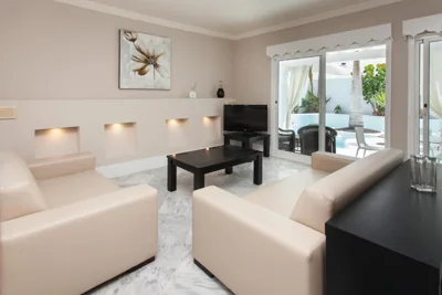 Villa 44 — foto 6
