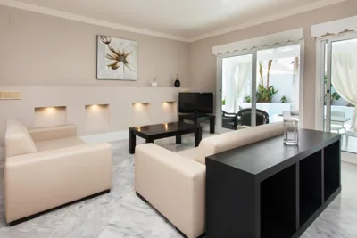 Villa 44 — foto 10