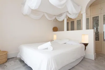 Villa 44 — foto 11