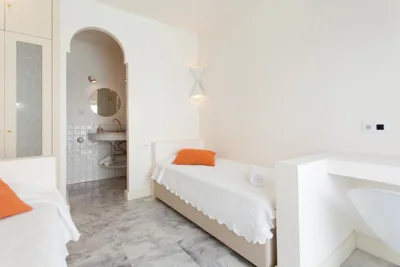 Villa 44 — foto 12
