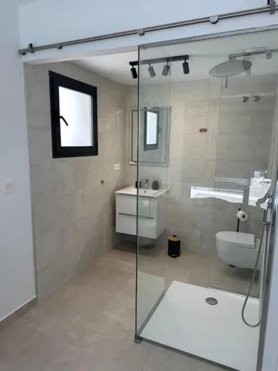 VILLA 45 Gran Alacant ,Alicante , Swimming Pool , — foto 7