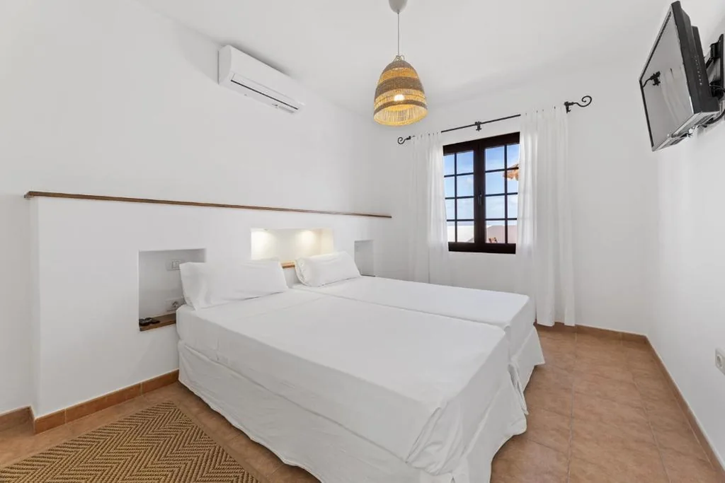 Villa 5 - VipVipVillas