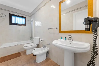 Villa 5 - VipVipVillas — photo 3