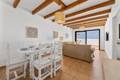 Villa 5 - VipVipVillas — photo 5
