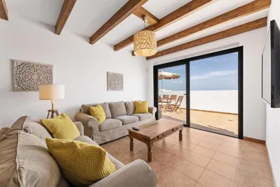 Villa 5 - VipVipVillas — photo 6