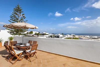 Villa 5 - VipVipVillas — photo 7