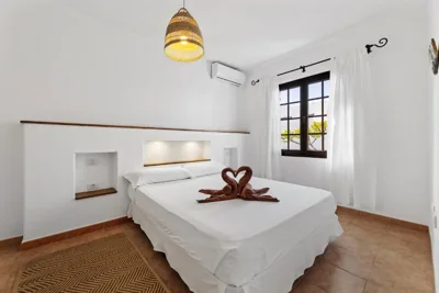 Villa 5 - VipVipVillas — photo 8
