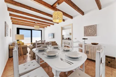 Villa 5 - VipVipVillas — photo 9