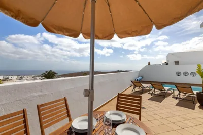 Villa 5 - VipVipVillas — photo 10