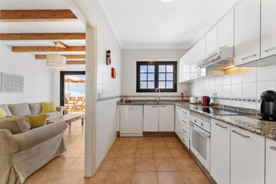 Villa 5 - VipVipVillas — photo 11
