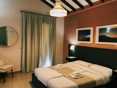 Villa 8 Islas — foto 2