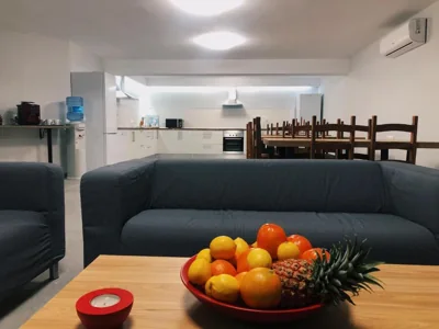 Villa 8 Islas — foto 3