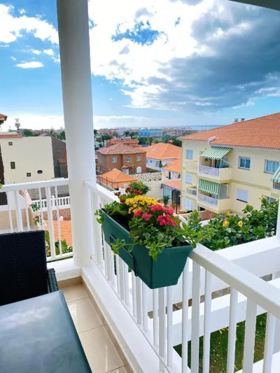 Villa 8 Islas — foto 5