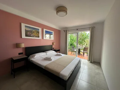 Villa 8 Islas — foto 7