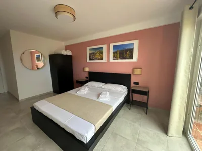 Villa 8 Islas — foto 8