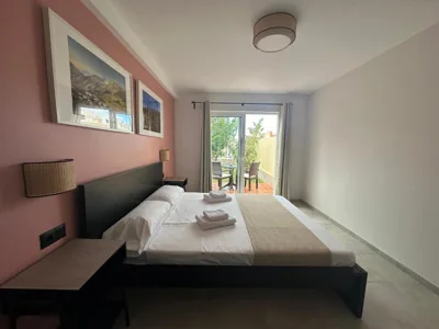 Villa 8 Islas — foto 9