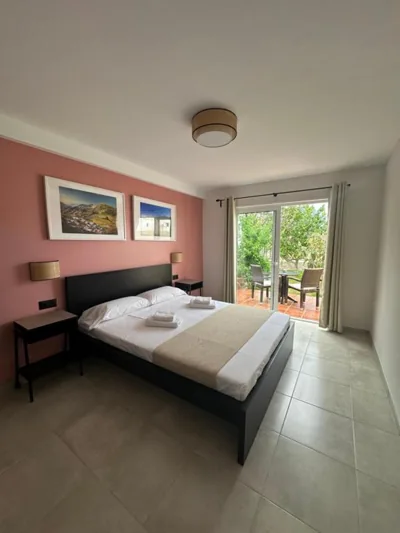 Villa 8 Islas — foto 10