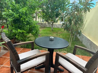 Villa 8 Islas — foto 11