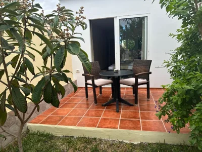 Villa 8 Islas — foto 12