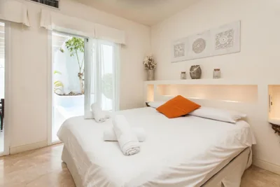 Villa 82 — foto 2