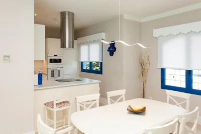 Villa 82 — foto 5