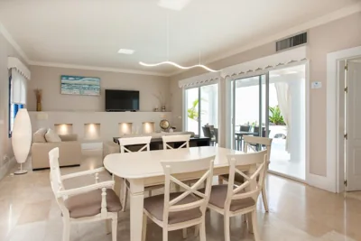 Villa 82 — foto 6