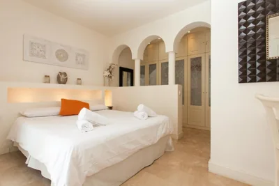 Villa 82 — foto 10