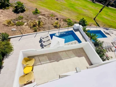 Villa 9- Mister Nine — photo 5