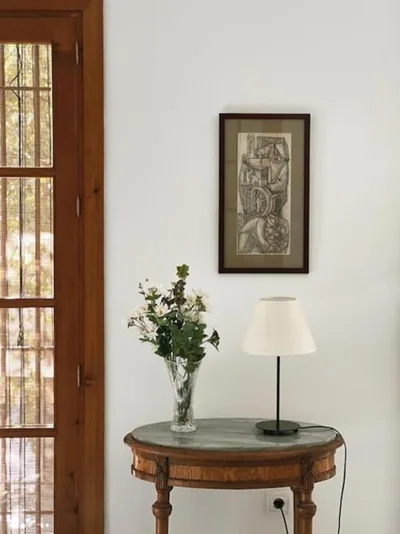 Villa a los pies de la Alhambra — photo 12