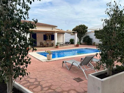 Villa A&M. Beautiful House in Puerto de Andratx — Foto 11