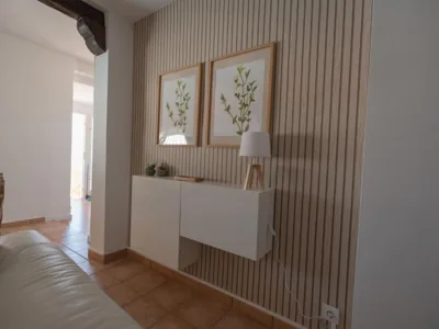 Villa a un paso de Valencia — foto 3