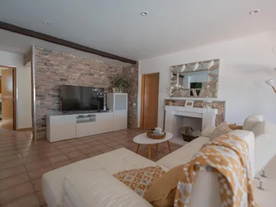 Villa a un paso de Valencia — foto 6