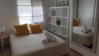 Villa a un paso de Valencia — foto 8