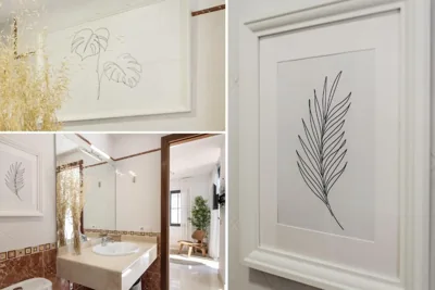 Villa Abeto — foto 3