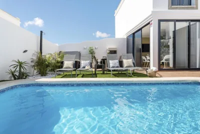 Villa Abeto — foto 4