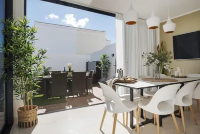 Villa Abeto — foto 5