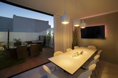 Villa Abeto — foto 6