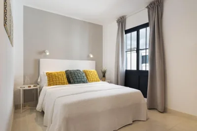 Villa Abeto — foto 8