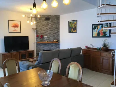 Villa Abril — foto 4