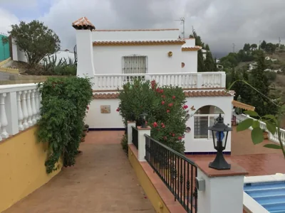 Villa Abril — foto 5