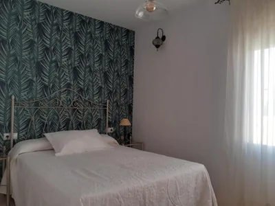 Villa Abril — foto 6