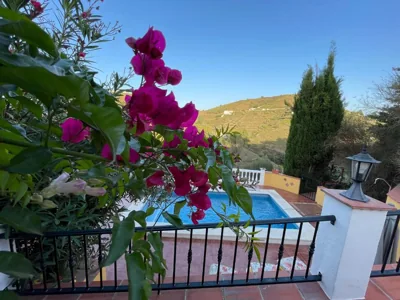 Villa Abril — foto 9